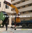 变电设备搬运吊装运输、北京吊装搬迁装卸公司