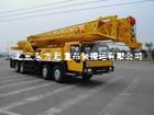北京人工吊装搬运，设备搬运吊装服务