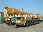 大型装卸搬运公司/北京数控设备搬运搬迁吊装