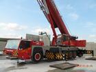 北京小红门仪器设备吊装、起重搬运东方搬运搬迁公司