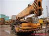 北京大小吨位机械设备拆装掏箱吊装就位公司