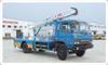 北京车床起重搬运、大件吊装-设备移位-高空吊装空调公司