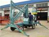 北京东方设备搬运装卸公司承接设备吊装运输设备装卸13161605046高先生