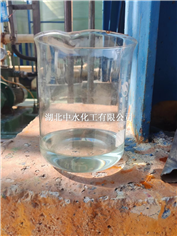  湖北武汉硫酸-硫酸生产目录