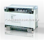 LD-30FTA-1AD LD-FX LE-30CTN张力控制器应用于收放卷设备