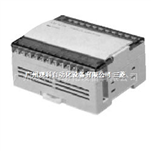 LX-TD LM-10PD LM-10TA张力检测器应用于商标印刷机