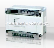 LD-30FTA-1AD LD-FX LE-30CTN张力控制器应用于收放卷设备