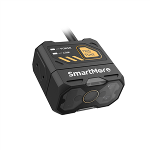 SmartMore思谋VN2000系列智能视觉传感器