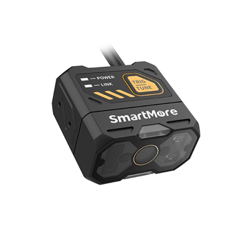 SmartMore思謀VN2000系列智能視覺傳感器