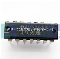 CD4069UBE