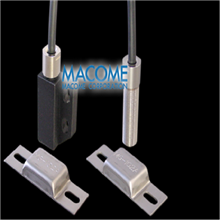 现货特价Macome/码控 磁性开关 SW-1014-24C2全新原装