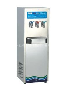WA-900（三温）冰温热三用饮水机