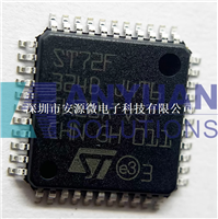 ST72F324BJ4T6