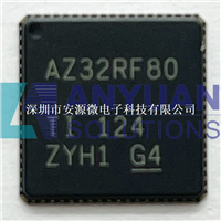 ADC32RF80IRMPT