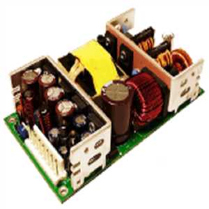 CE-150-4102 四路输出电源，Integrated Power Designs