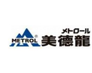 日本metrol美德龙传感器CSK087A-L现货特价