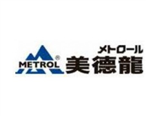 日本美德龙METROL传感器...