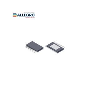 ALLEGRO-A4939KLPTR-電機驅動芯片