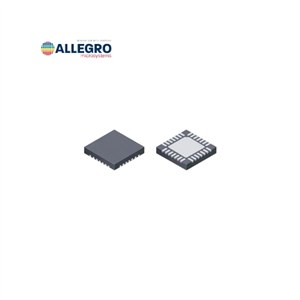 ALLEGRO-A89306GETSR-T-電機驅動芯片