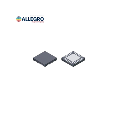 ALLEGRO-A89307KETSR-J -電機驅動芯片