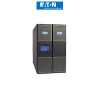 Eaton 9PX (1-11 kVA)