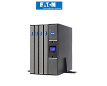 Eaton 9PX（1000VA~3000VA）锂电UPS