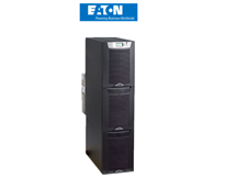 Eaton 9355（8-40KVA）
