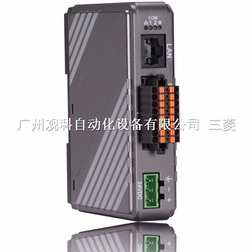 cMT-SVR-100 cMT-SVR-200 M02（WiFi模块）威纶触摸屏