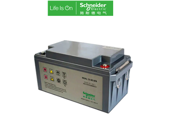 Schneider M2AL12-65CFR