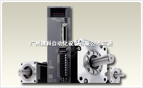 MR-J4-60A4 MR-J4-100A4 MR-J4-200A4三菱应用于全自动粘箱机