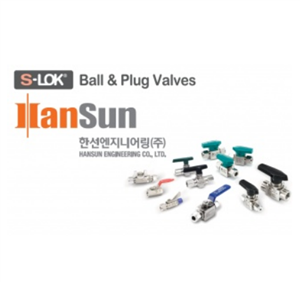 韩国S-LOK世洛克过滤器，SFI4-S-8T-90-S6现货