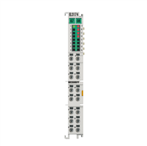 現貨倍福EK1100| EtherCAT...