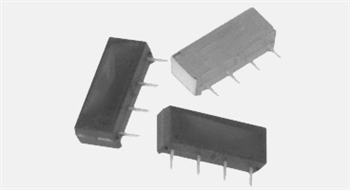 Kx020 single chip microcomputer