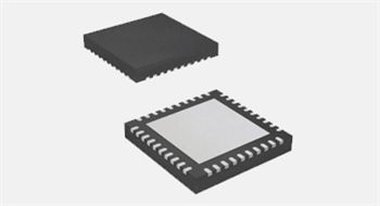 Zk156 single chip microcomputer