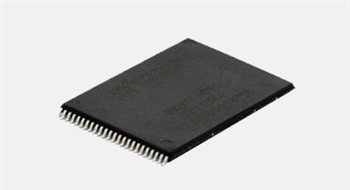Zk152 single chip microcomputer