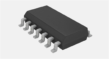 Zk0302 single chip microcomputer