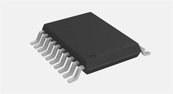 Kd03dk single chip microcomputer