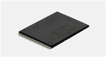 Zk152 single chip microcomputer
