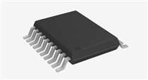 Zk560 single chip microcomputer