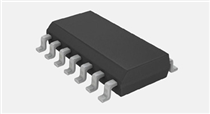 Zk0302 single chip microcomputer