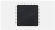 Ac03kd single chip microcomputer