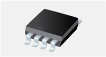 Kx360 single chip microcomputer