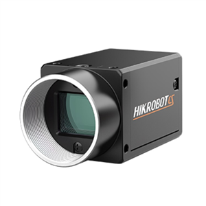 海康机器人HIKROBOT CS系列工业面阵相机MV-CS004-10GM