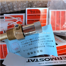 SENSBEY传感器TH-D163   20℃  5℃ MS-O300特   リード線300ＭＭ  260度