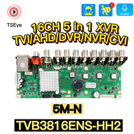 TVB3816BS_HH2 16CH 1080N