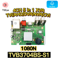 TVB3704BS_S1 4CH 1080N