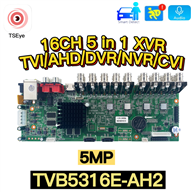 TVB5316E_AH2 16CH 5MP