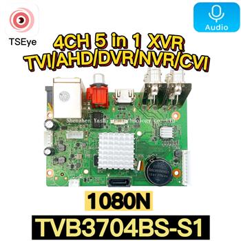 TVB3704BS_S1 4CH