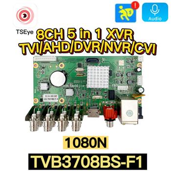 TVB3708BS_F1 