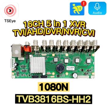 TVB3816BS_HH2